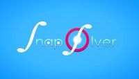 SnapSolver