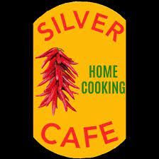 Nancy's Silver Cafe