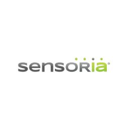 Sensoria