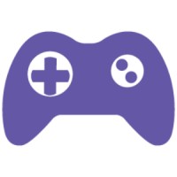 Gamers Zone