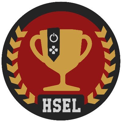 High School Esports League