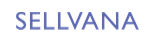 Sellvana
