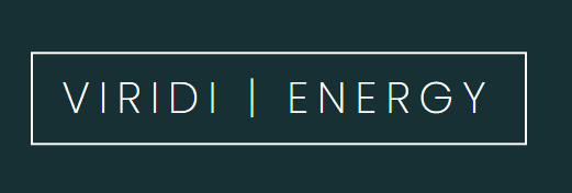 Viridi Energy
