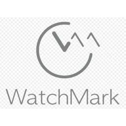 Watchmark