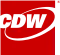 CDW