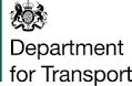 UK Department for Transport
