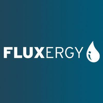 Fluxergy