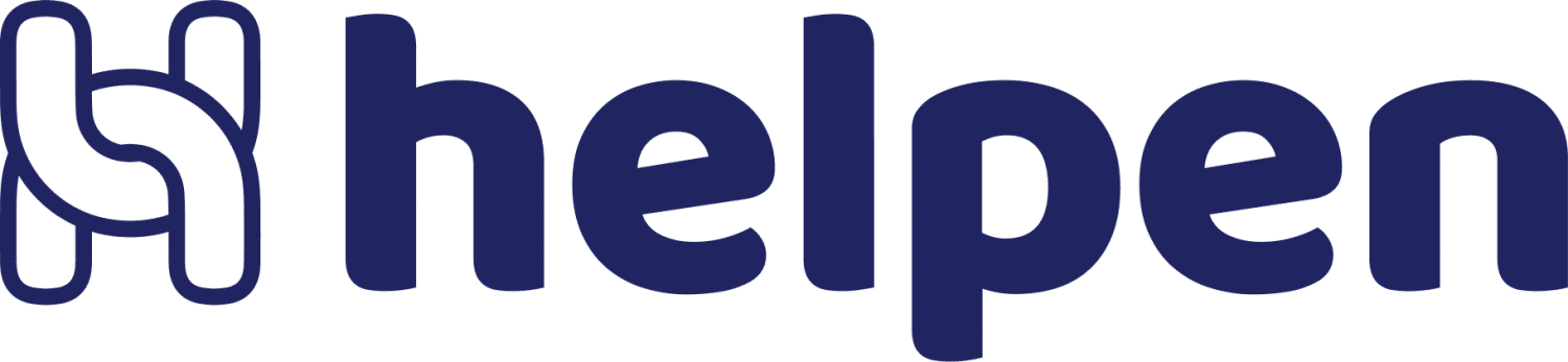 Helpen