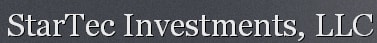 StarTec Investments