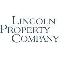 Lincoln Property Company