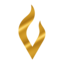 Vesta Legacy Group logo