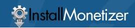 InstallMonetizer