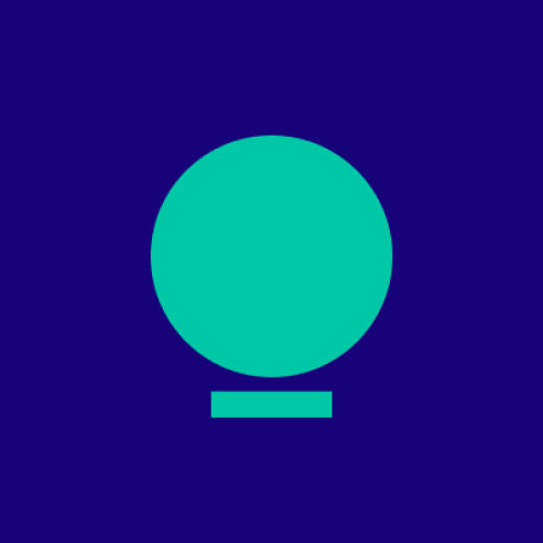Oyster