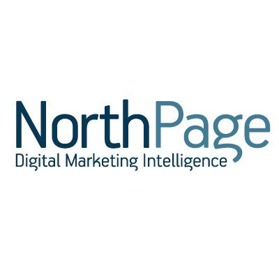NorthPage