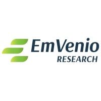 Emvenio Research