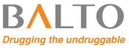 Balto Pharmaceuticals