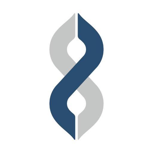Human Longevity