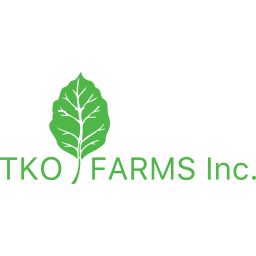 TKO Farms