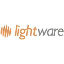 Lightware Lidar