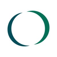 Harmony Venture Labs