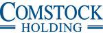 Comstock Companies