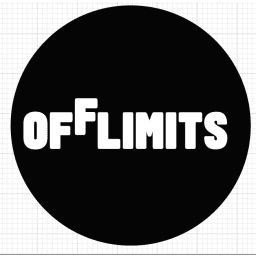 OffLimits