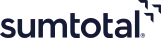 SumTotal Systems