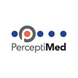 PerceptiMed