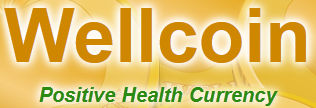 Wellcoin
