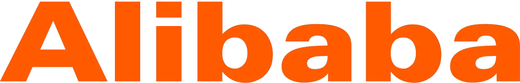 Alibaba Group