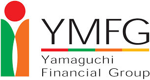 Yamaguchi Financial Group