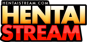 Hentai Stream