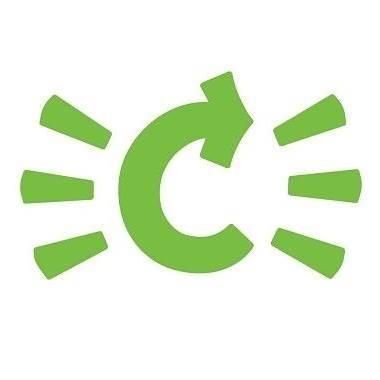 Clynk
