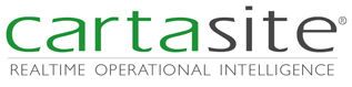 Cartasite