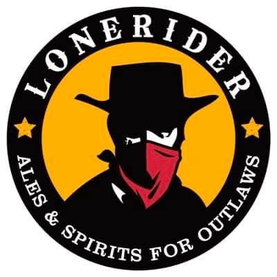 Lonerider Spirits
