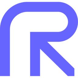 LyRise