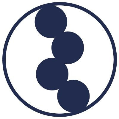 Cancer Research Institute