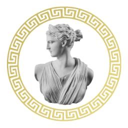 Goddess - Well-being for Women