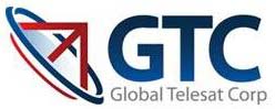 Global Telesat
