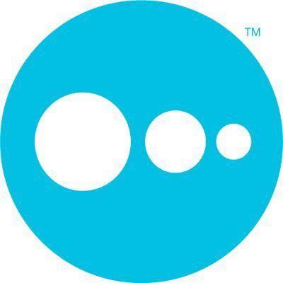 NovaSignal
