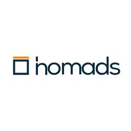 Homads