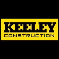 Keeley Construction