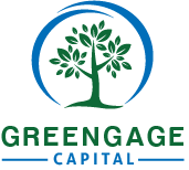 GreenGage Capital