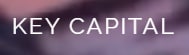Key Capital