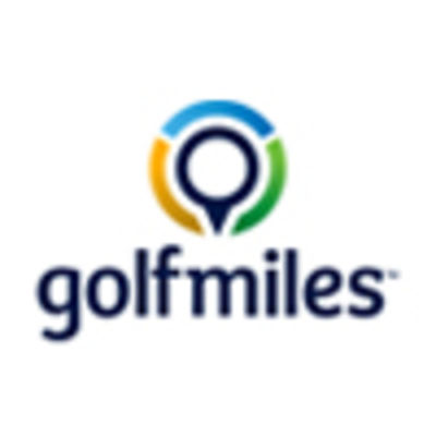Golfmiles