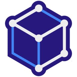 Synapbox