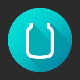 Glassjar