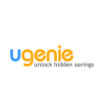 Ugenie