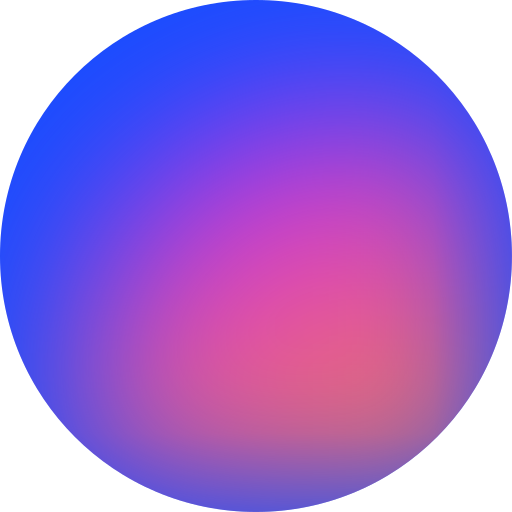 Marloo logo
