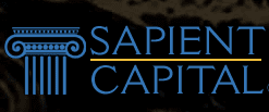 Sapient Capital Management